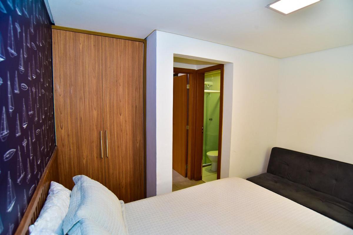 Casa De Alto Padrao 6 Suites 普拉亚多 外观 照片