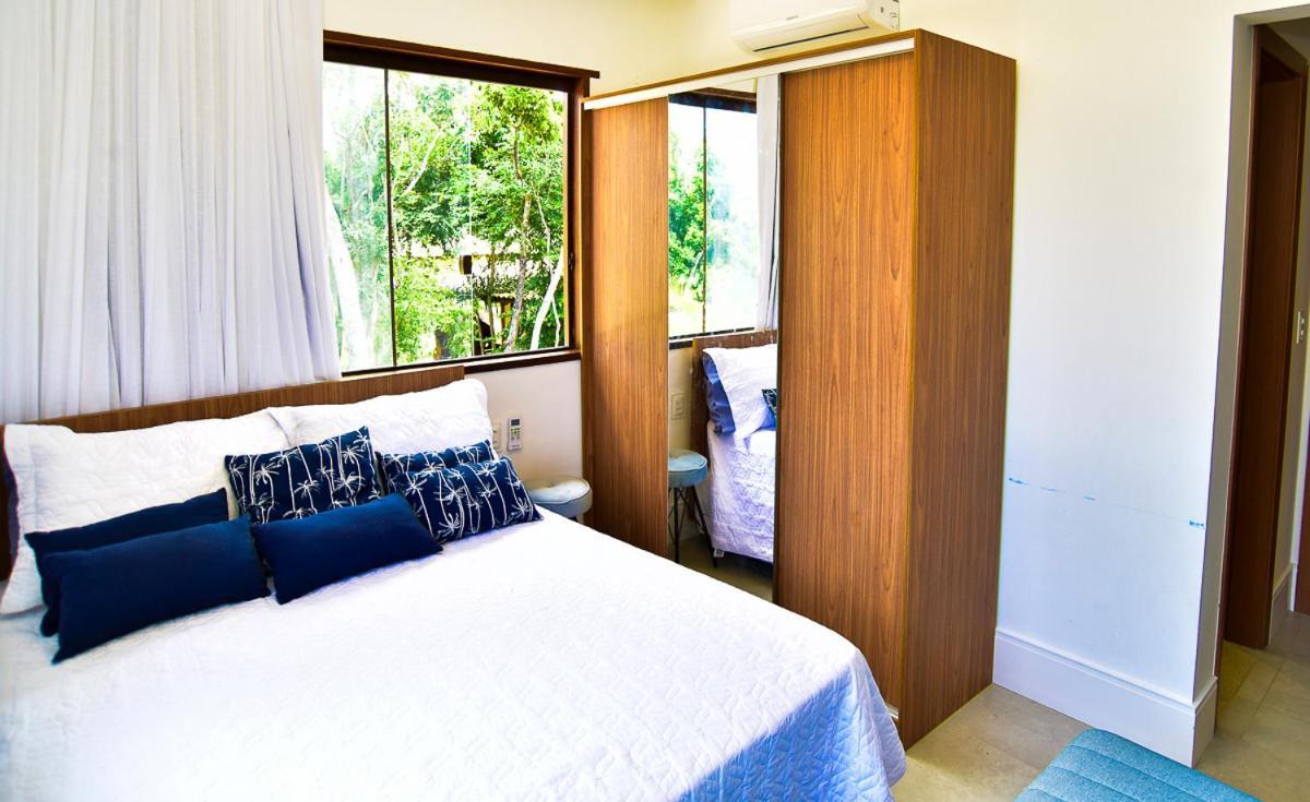 Casa De Alto Padrao 6 Suites 普拉亚多 外观 照片