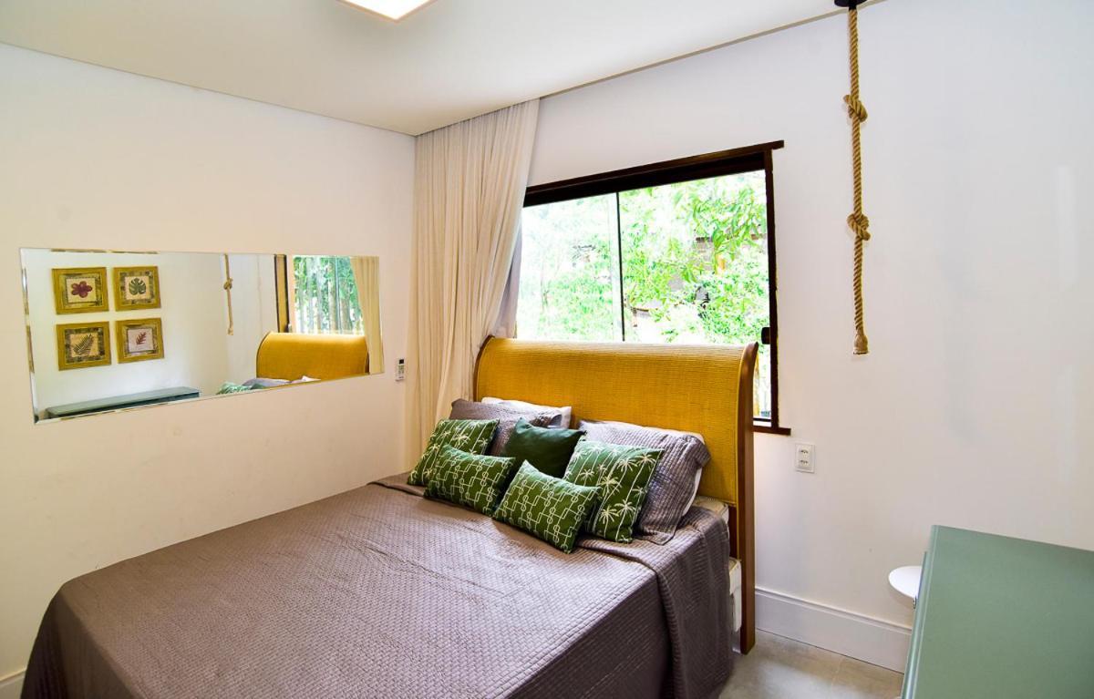 Casa De Alto Padrao 6 Suites 普拉亚多 外观 照片